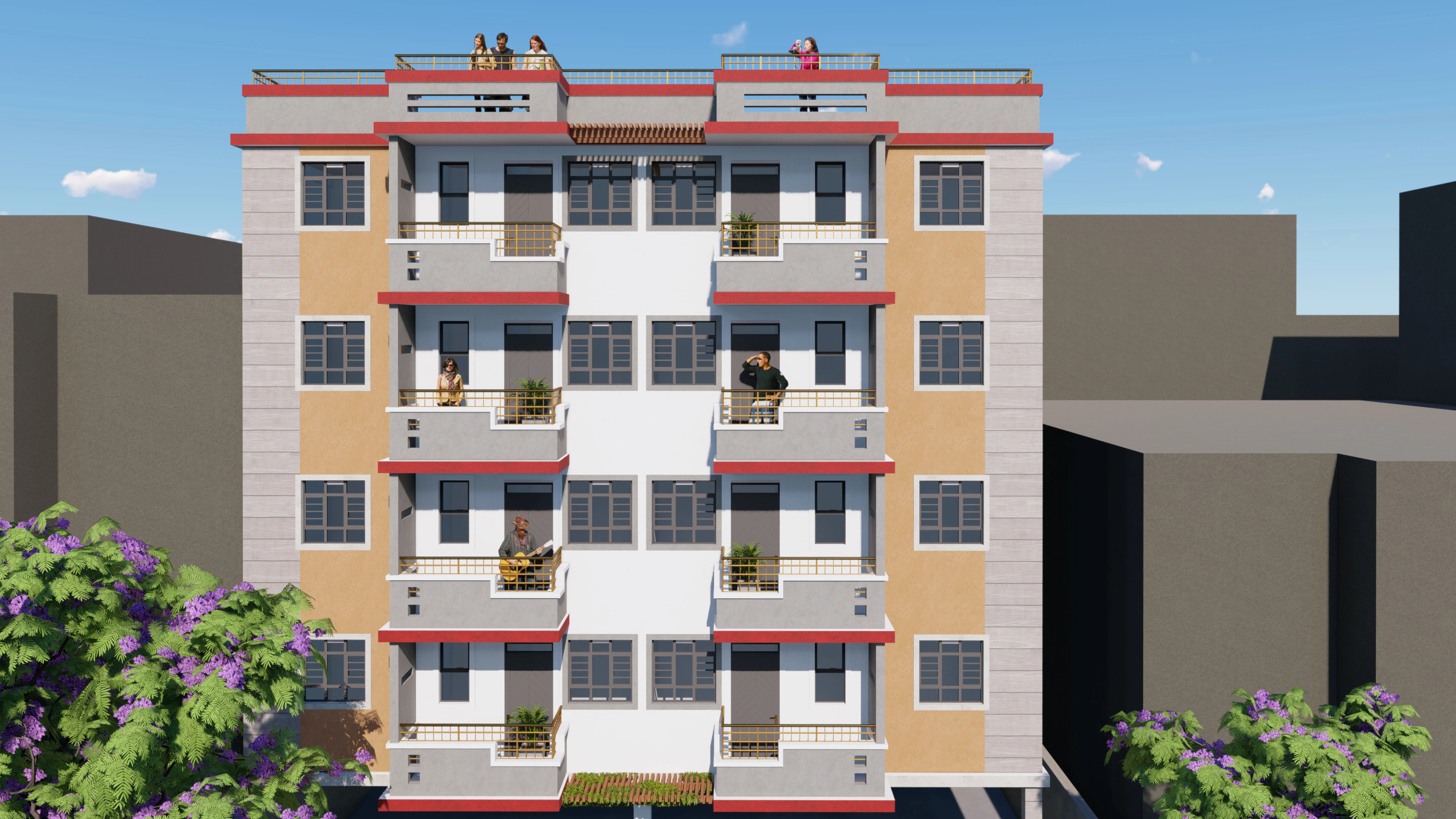 /assets/webp_img/renders/4-storey/APT-LU001a.jpg.webp