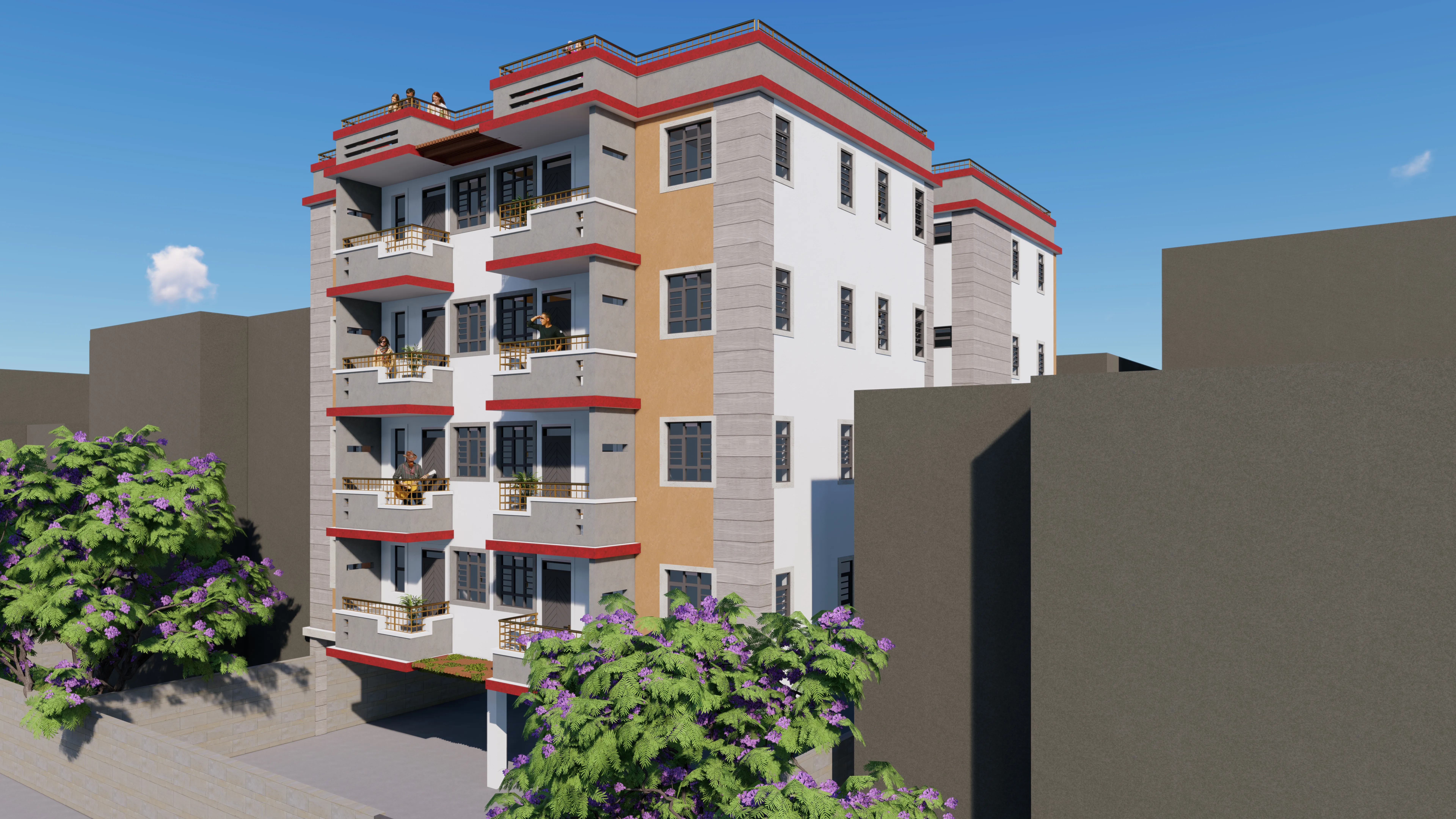 /assets/webp_img/renders/4-storey/APT-LU001b.jpg.webp