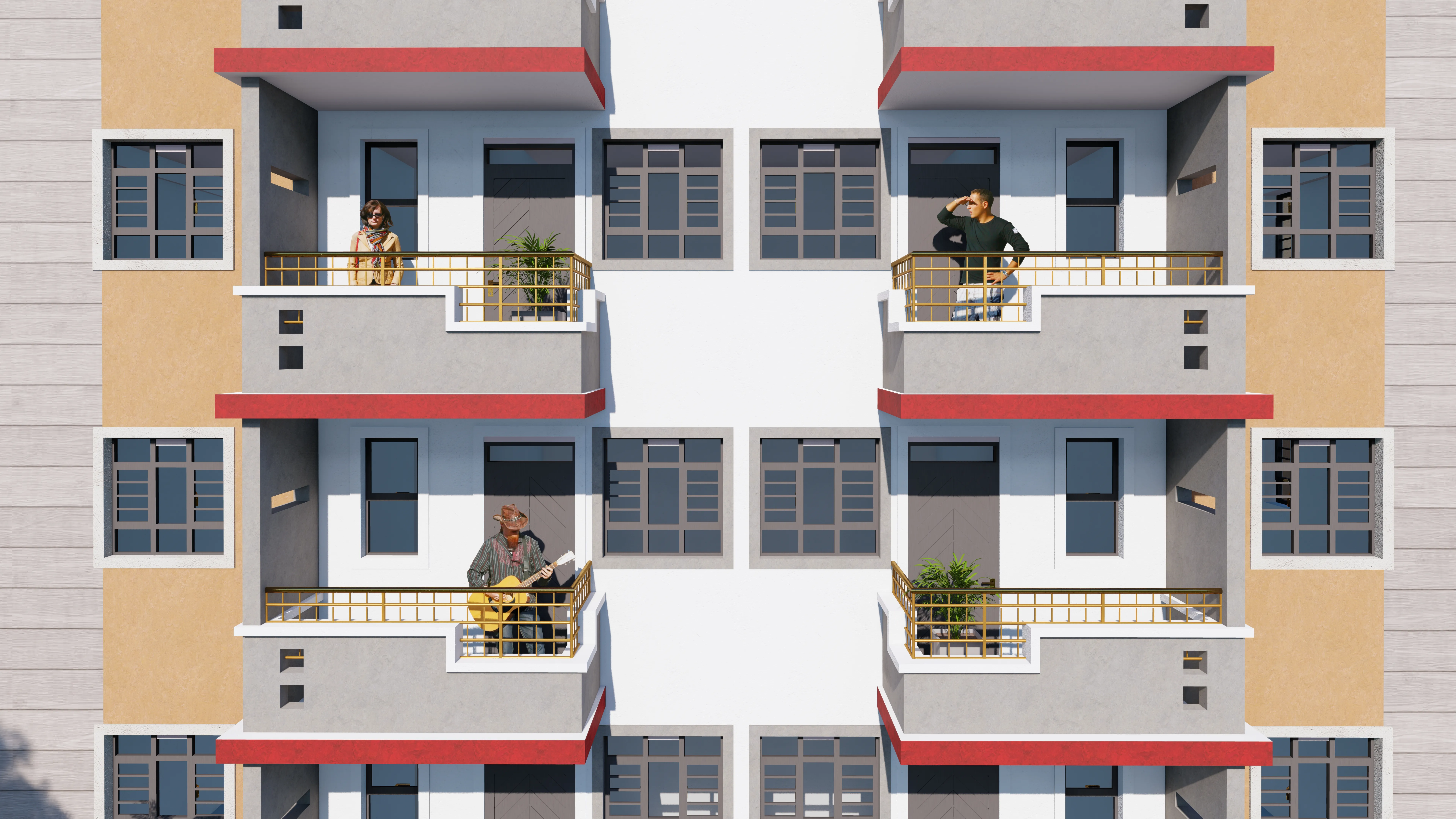 /assets/webp_img/renders/4-storey/APT-LU001c.jpg.webp