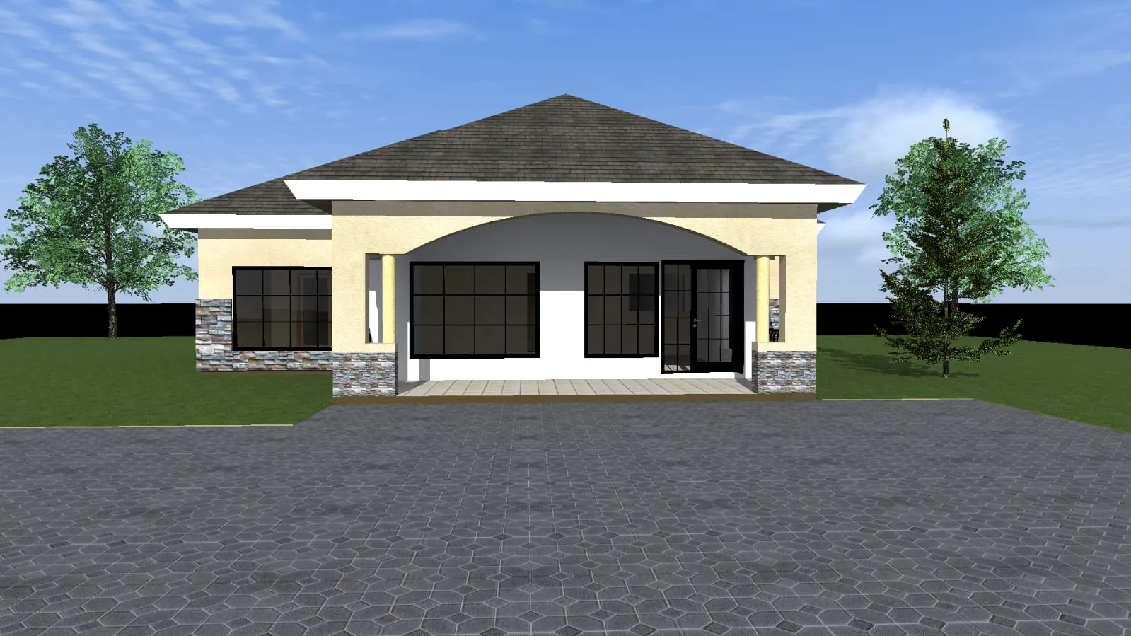 /assets/webp_img/renders/Bungalows/BUN-AM001b.jpg.webp