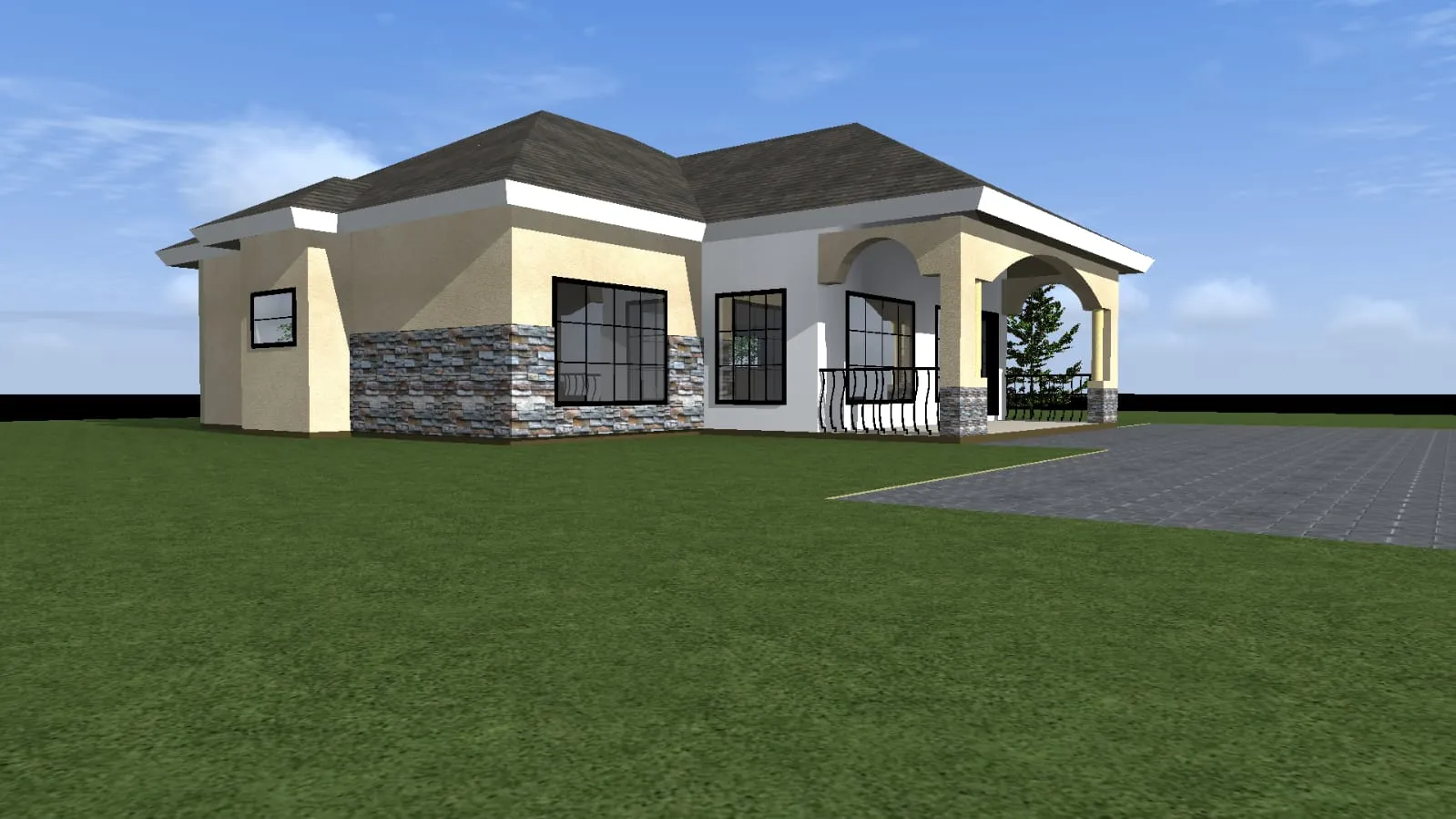 /assets/webp_img/renders/Bungalows/BUN-AM001c.jpg.webp